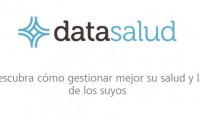 Datasalud