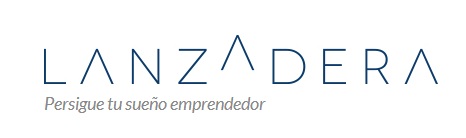 lanzadera