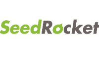 Seedrocket