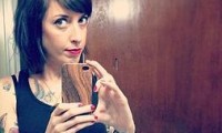 natalia-escaño-pinterest