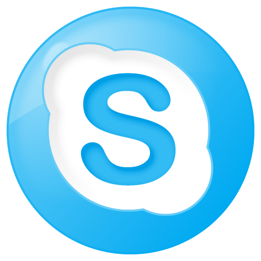 Skype