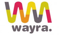 wayra