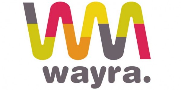 wayra