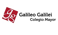 Galileo Galilei