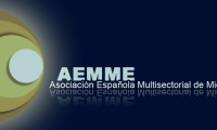 AEMME