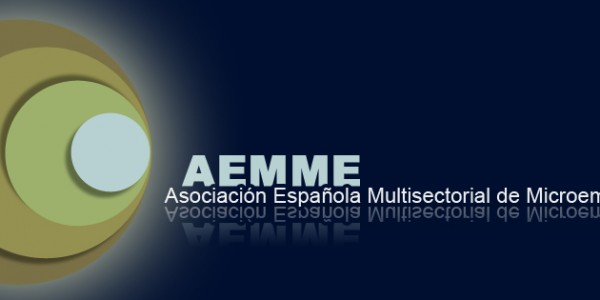 AEMME