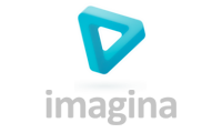 Imagina Group